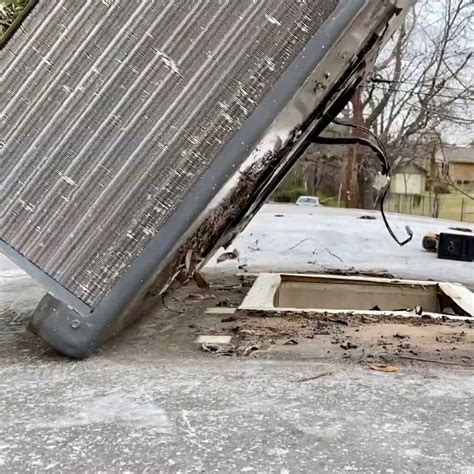 Looking to apply a new rv roof coating to your rig? How to install an EPDM rubber roof on a Camper or RV (A Helpful Guide) - Remodel Your RV