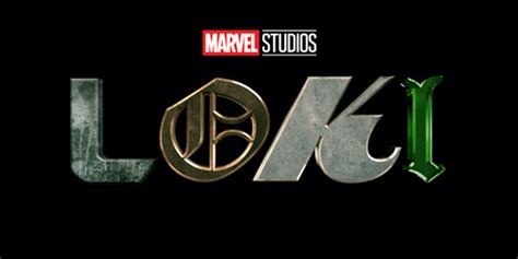 Netflix vs disney plus which. Marvel's Loki Disney+ Series Reveals Release Date, Story Plot