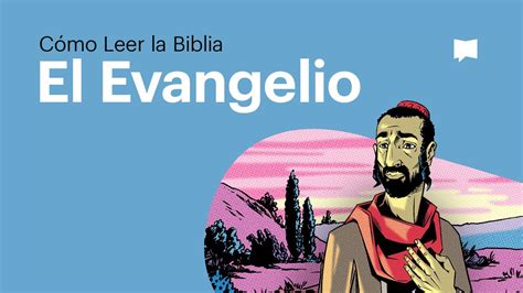 Explorando El Evangelio De Dios Revelaciones Transformadoras Para Tu Vida Espiritual