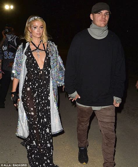 Paris Hilton Picks Iconic Wedding Dress To Tie Knot With Chris Zylka