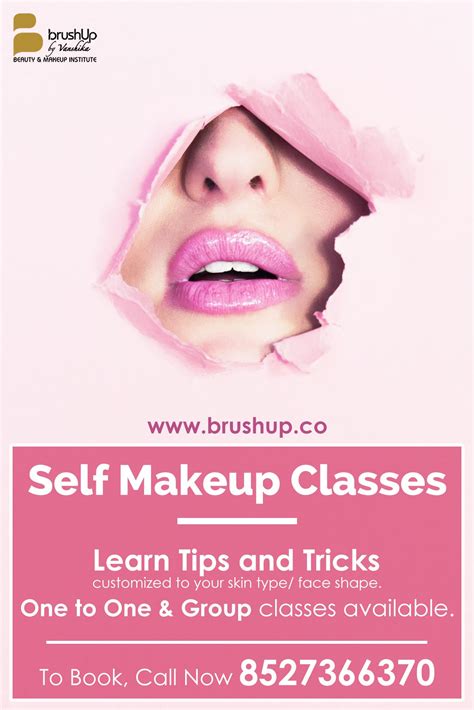makeup artist courses in gurgaon vanshika chawla makeup artist makeup artist course makeup
