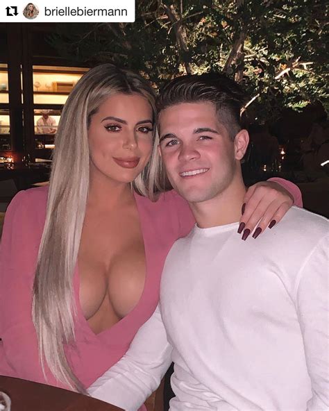 Perez On Twitter Love The New Boobs On Kim Zolciak S Daughter Https T Co O Dhcdue