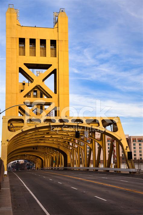 Sacramento backs off restraining order against staffer skyler henrythe city is dropping its case. Sacramento Tower Bridge Stock Photos - FreeImages.com