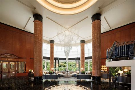 The Westin Tokyo Updated 2024 Prices And Hotel Reviews Meguro