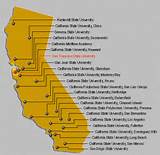 Photos of California Online Universities