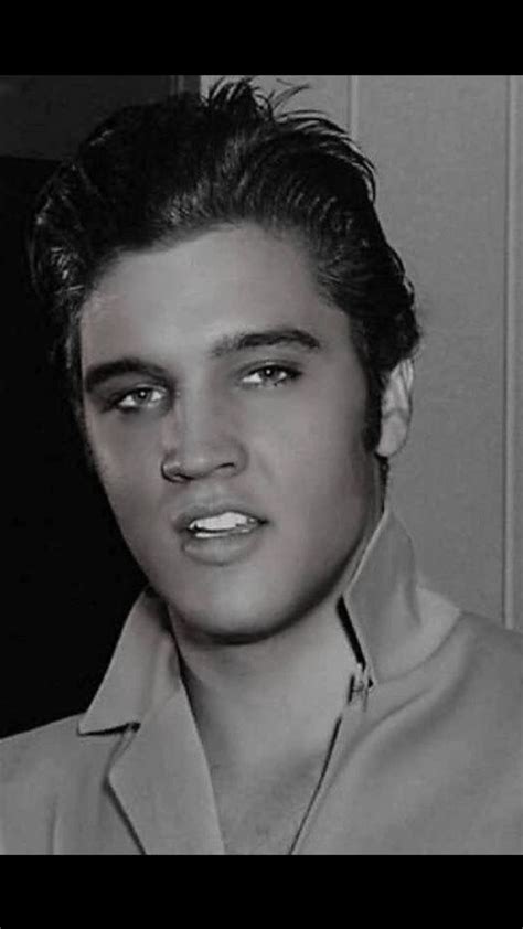 The Great Elvis Presley Elvis Presley Rock Elvis Presley Young Young