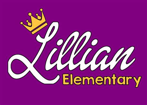 Lillian Elementary Alvarado Tx