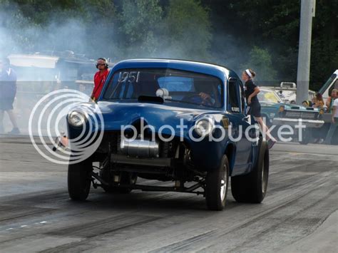 Great Lakes Gassers At Us 131 The Hamb