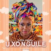 Baixar músicas de bhs mp3(todas músicas de bhs)wagayamusic. CELEBRIDADES | Lizha James Lança Duas Músicas | Saiba Mais ...