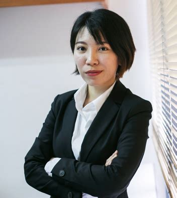 Also learn how he earned most of networth at the age of 63 years old? William Leong & Co