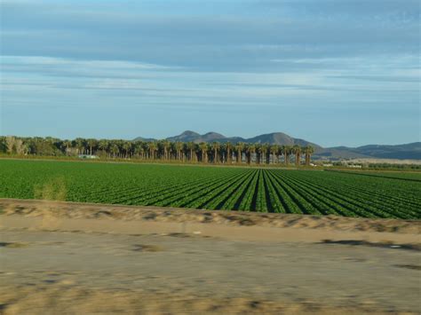 The Adventure Road Show With Jerry And Judy Imperial Valley California