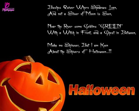 25 Short Halloween Quotes And Sayings 2023