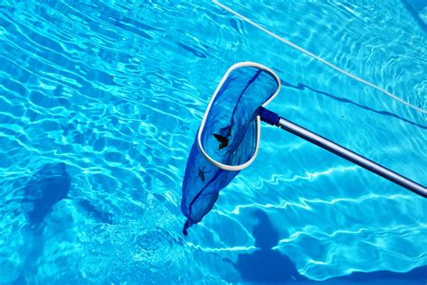 Swimming Pool Cleaning 1 Expert And Best In Singapore