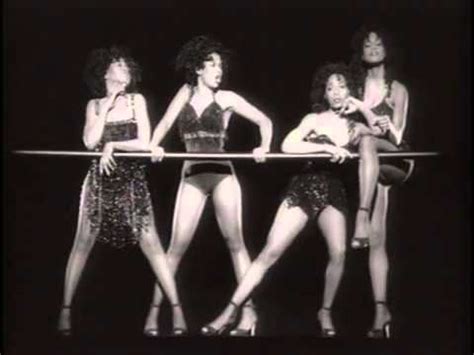 En Vogue My Lovin You Re Never Gonna Get It Ultra High Quality Youtube