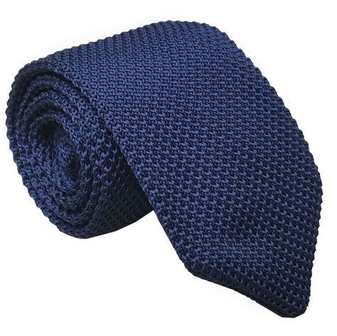 Knit Patterns Necktie Thin 1000 Free Patterns