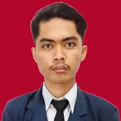 Ari Gunawan Business Development Officer Pt Cipta Hydropower Abadi Linkedin