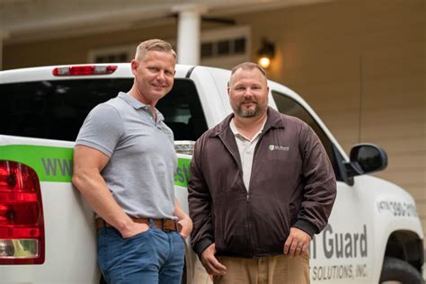 Don't let a pest infestation close down your business. on-guard-solutions-060720-web-5 - On Guard Pest Solutions