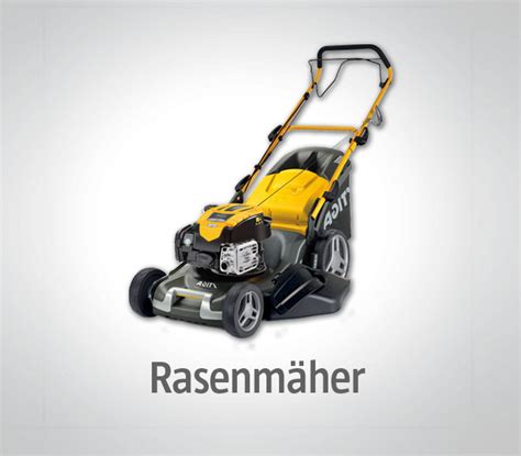 Profitieren sie von tollen garten angeboten & 30 tage kostenlosem rückversand. Der BAUHAUS Online-Shop für Werkstatt, Haus und Garten ...