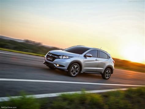 Check spelling or type a new query. Honda HRV India Launch Date, Price, Specifications ...