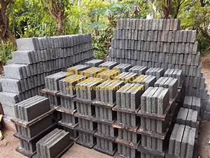 Block Gal Size Kandy Price In Sri Lanka Wedabima Com