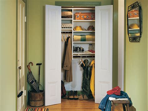 Make The Most Of Your Mudroom California Closets Charlotte