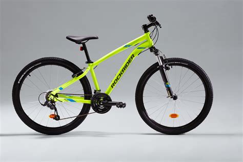 Decathlon ►►► 45 000 sportovních produktů decathlon výměna do 90 dní. Decathlon | Blog