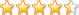 Our porno collection is huge and it's constantly growing. Scott Norred ..'s review of Rags to Riches Housekeeping ...