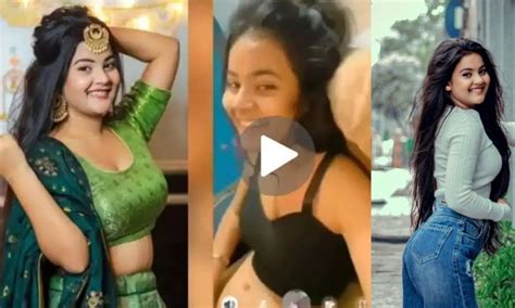 Gungun Gupta Latest Viral Video After Gungun Gupta Mms Leak New Private Bedroom Video Surfaced