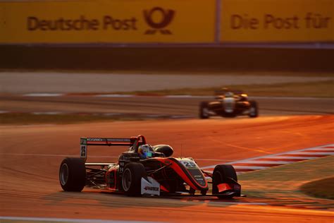 fia formula 3 european championship 2018 round 7 misano ita start 84 autosportmagazine