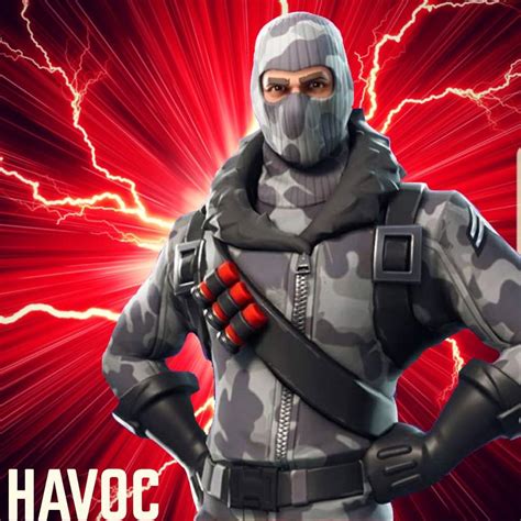Skip to main content skip to footer. HAVOC EDIT / PFP | Fortnite: Battle Royale Armory Amino