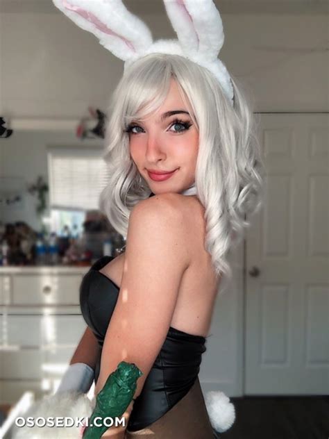 Miss Bri Torress Riven Naked Cosplay Asian Photos Onlyfans Patreon Fansly Cosplay Leaked