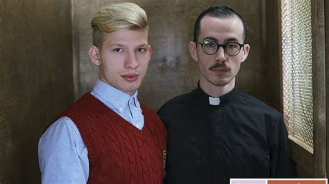 Father Fiore S Gay Porn Videos Homo Xxx