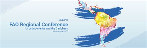belize participates in fao regional conference for latin america and the caribbean the san