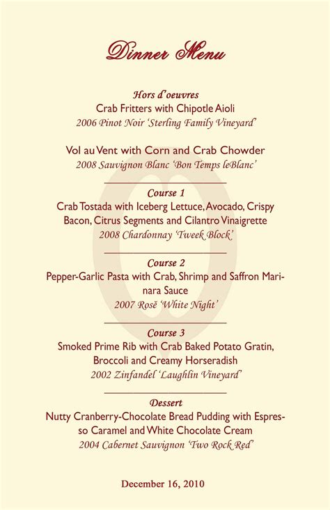 I have yet to have a bad cup of coffee in france! Welcome to Helena's Kitchen: Dungeness Crab Feast Flavor ...