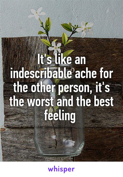 Enjoy our chemistry quotes collection by famous authors, actors and physicists. Here's What It Feels Like To Have Intense Sexual Chemistry ...