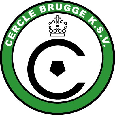 Cercle brugge koninklijke sportvereniging is a belgian professional football club based in bruges. Ultra Rare PES6 Kits by Johnny Guitar: Cercle Brugge ...