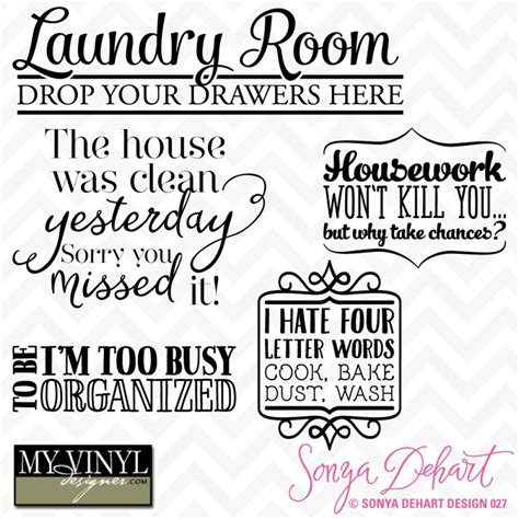 Free Free 120 Svg Home Labels SVG PNG EPS DXF File