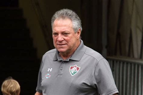 Para abel braga, o duelo contra o corinthians poderá ser ainda mais especial: Palmeiras quer Abel Braga como técnico e Valentim de ...