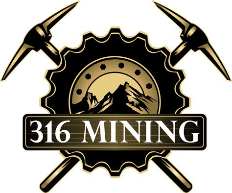 Mining clipart mining equipment, Mining mining equipment Transparent ...