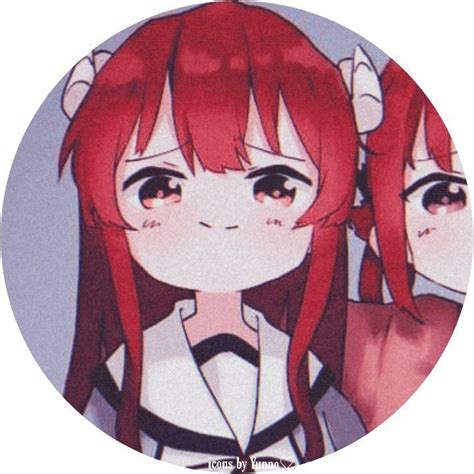 Cute Pfp For Discord Profile Pictures Funny Discord Pfp Wicomail