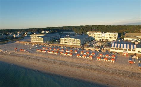 Sea crest beach hotel is located on one of the most beautiful beaches on cape cod. SEA CREST BEACH HOTEL $158 ($̶4̶5̶9̶) - Updated 2020 ...