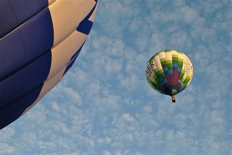 Free Images Wing Sky Hot Air Balloon Adventure Flying Fly Aircraft Transportation