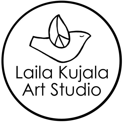 Laila Kujala Art Studio
