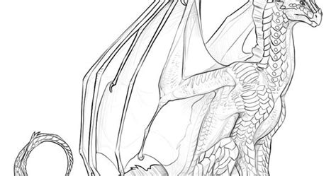 Free Coloring Pages Dragonriders Of Pern Jazminilbriggs