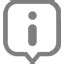 Simply enter number of your cards and press 'calculate'. Bitcoin Mining Calculator | CoinWarz