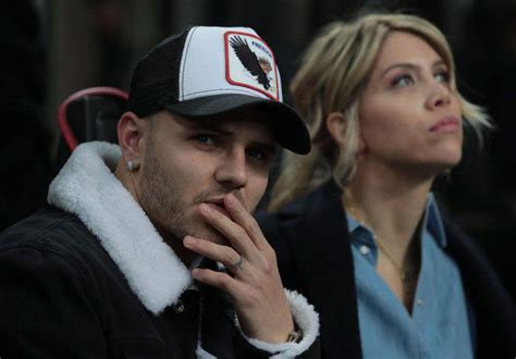 Tutto pronto a dimaro per la presentazione del nuovo napoli di sarri. Calciomercato Roma, Icardi o Higuain? Trattative in corso ...
