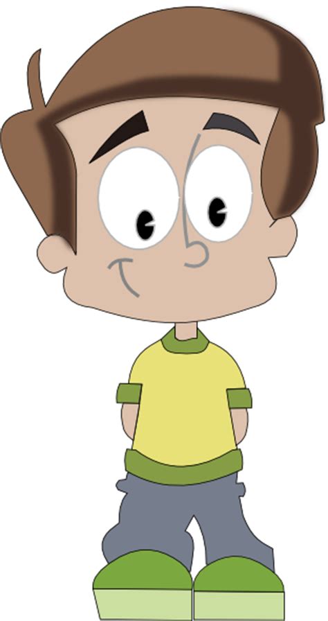Our database contains over 16 million of free png images. Boy Cartoon Clip Art at Clker.com - vector clip art online, royalty free & public domain
