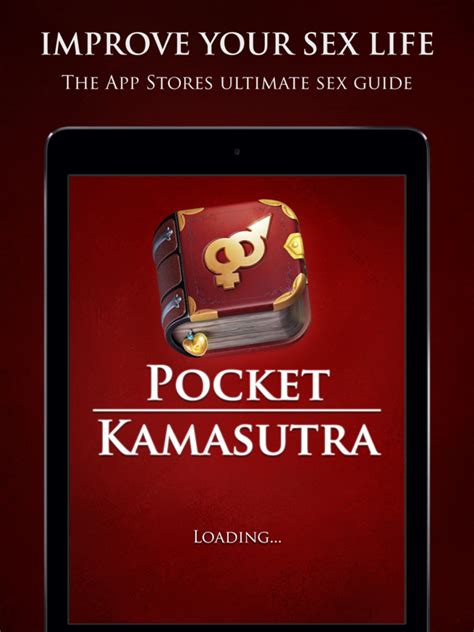 download game kamasutra 4d
