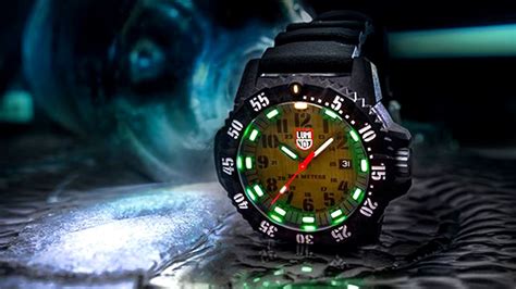 top 7 toughest tactical watches for men best tactical watches for military 2023 youtube