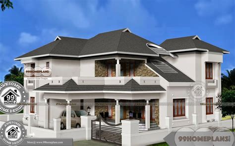 .plans 4 bedroom house plans acadian best selling conceptual house plans country courtyard entry garages craftsman duplex duplex/ multifamily editors picks european farmhouse plans french country garage plans house plans designed for corner lots house plans with bonus rooms. Nigeria House Plan Design Styles Double Floor Residential ...